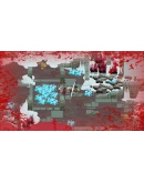 No Place for Bravery АВТОДОСТАВКА STEAM GIFT RU