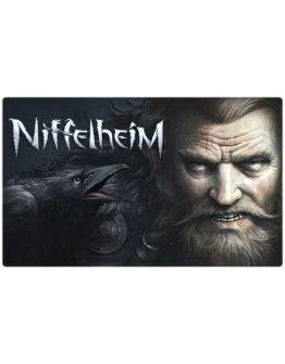 Niffelheim (PS4/PS5/RU) (Аренда от 7 дней)