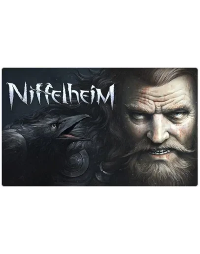 Niffelheim (PS4/PS5/RU) (Аренда от 7 дней)