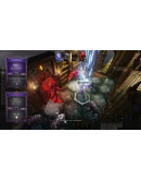 Gloomhaven - Solo Scenarios: Mercenary Challenges STEAM Gloomhaven - Solo Scenarios: Mercenary Challenges STEAM