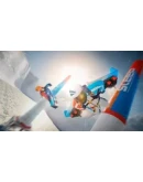 Steep X Games Gold Edition XBOX Ключ Steep X Games Gold Edition XBOX Ключ