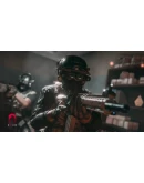 Zero Hour АВТОДОСТАВКА STEAM РОССИЯ