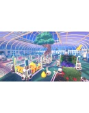 Slime Rancher 2 XBOX SERIES XS PC WIN 10 Ключ