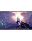 Slime Rancher 2 XBOX SERIES XS PC WIN 10 Ключ