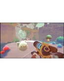 Slime Rancher 2 XBOX SERIES XS PC WIN 10 Ключ