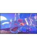 Slime Rancher 2 XBOX SERIES XS PC WIN 10 Ключ