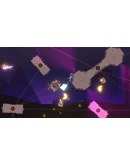 SpiderHeck АВТОДОСТАВКА STEAM GIFT РОССИЯ