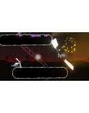 SpiderHeck АВТОДОСТАВКА STEAM GIFT РОССИЯ