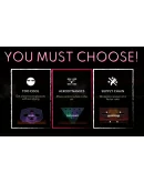 SpiderHeck АВТОДОСТАВКА STEAM GIFT РОССИЯ