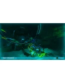 FLASHOUT 3 АВТОДОСТАВКА STEAM GIFT RU FLASHOUT 3 АВТОДОСТАВКА STEAM GIFT RU