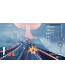 FLASHOUT 3 АВТОДОСТАВКА STEAM GIFT RU FLASHOUT 3 АВТОДОСТАВКА STEAM GIFT RU