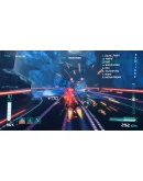 FLASHOUT 3 АВТОДОСТАВКА STEAM GIFT RU FLASHOUT 3 АВТОДОСТАВКА STEAM GIFT RU