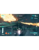 FLASHOUT 3 АВТОДОСТАВКА STEAM GIFT RU FLASHOUT 3 АВТОДОСТАВКА STEAM GIFT RU