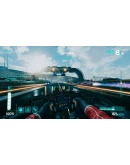 FLASHOUT 3 АВТОДОСТАВКА STEAM GIFT RU FLASHOUT 3 АВТОДОСТАВКА STEAM GIFT RU