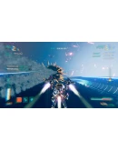 FLASHOUT 3 АВТОДОСТАВКА STEAM GIFT RU FLASHOUT 3 АВТОДОСТАВКА STEAM GIFT RU