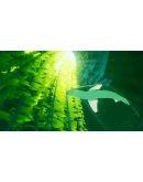 ABZU АВТОДОСТАВКА STEAM РОССИЯ