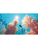 ABZU АВТОДОСТАВКА STEAM РОССИЯ