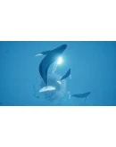 ABZU АВТОДОСТАВКА STEAM РОССИЯ