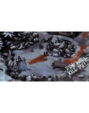 Serial Cleaners 2022 АВТОДОСТАВКА STEAM РОССИЯ