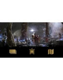 Vagrus The Riven Realms Patronage Pack DLC STEAM РОССИЯ Vagrus The Riven Realms Patronage Pack DLC STEAM РОССИЯ