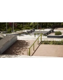 Session: Skate Sim Supporter Pack DLC STEAM РОССИЯ