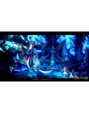 Heroine Anthem Zero 2: Scalescars Oath STEAM GIFT RU Heroine Anthem Zero 2: Scalescars Oath STEAM GIFT RU