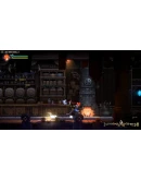 Heroine Anthem Zero 2: Scalescars Oath STEAM GIFT RU Heroine Anthem Zero 2: Scalescars Oath STEAM GIFT RU