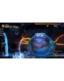 Heroine Anthem Zero 2: Scalescars Oath STEAM GIFT RU Heroine Anthem Zero 2: Scalescars Oath STEAM GIFT RU