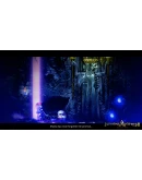 Heroine Anthem Zero 2: Scalescars Oath STEAM GIFT RU Heroine Anthem Zero 2: Scalescars Oath STEAM GIFT RU