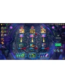 Arcanium: Rise of Akhan АВТОДОСТАВКА STEAM GIFT RU