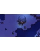 Potion Permit АВТОДОСТАВКА STEAM GIFT РОССИЯ