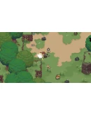 Potion Permit АВТОДОСТАВКА STEAM GIFT РОССИЯ