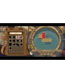 Potion Permit АВТОДОСТАВКА STEAM GIFT РОССИЯ