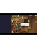 Potion Permit АВТОДОСТАВКА STEAM GIFT РОССИЯ