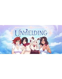 Unyielding АВТОДОСТАВКА STEAM GIFT RU