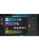 Unyielding АВТОДОСТАВКА STEAM GIFT RU