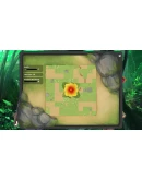 Unyielding АВТОДОСТАВКА STEAM GIFT RU