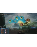 Unyielding АВТОДОСТАВКА STEAM GIFT RU