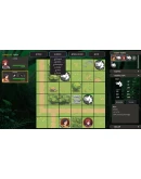 Unyielding АВТОДОСТАВКА STEAM GIFT RU