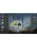 Unyielding АВТОДОСТАВКА STEAM GIFT RU