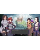 Unyielding АВТОДОСТАВКА STEAM GIFT RU