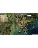 LOGistICAL - Earth АВТОДОСТАВКА STEAM GIFT РОССИЯ