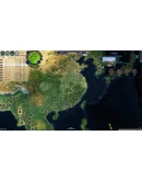 LOGistICAL - Earth АВТОДОСТАВКА STEAM GIFT РОССИЯ