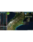 LOGistICAL - Earth АВТОДОСТАВКА STEAM GIFT РОССИЯ