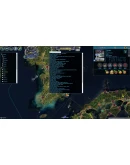 LOGistICAL - Earth АВТОДОСТАВКА STEAM GIFT РОССИЯ