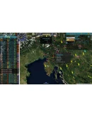 LOGistICAL - Earth АВТОДОСТАВКА STEAM GIFT РОССИЯ