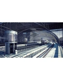 Train Life - Orient-Express Train Edition Xbox One -XS