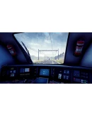 Train Life - Orient-Express Train Edition Xbox One -XS