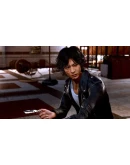 Lost Judgment STEAM КЛЮЧ Россия (Global)