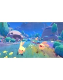 Slime Rancher 2 ВСЕ DLS + ГАРАНТИЯ+ НАВСЕГДА